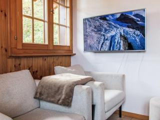Chalet Chalet Soleil by Interhome - Nendaz - 3