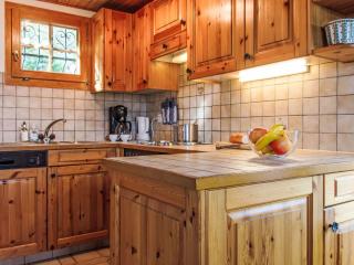 Chalet Chalet Soleil by Interhome - Nendaz - 7
