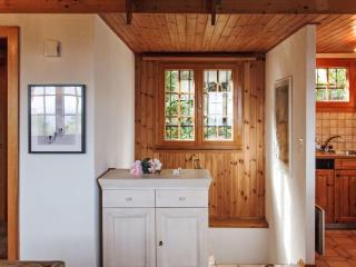 Chalet Chalet Soleil by Interhome - Nendaz - 4