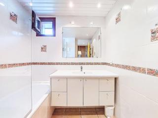 Apartment Le Grand Tichot A et B - Val Claret-18 by Interhome - 6