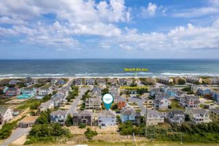 SV08 Family Ties - Nags Head - 9