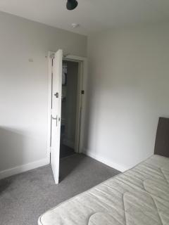 Mother-in-law Guest House hotel Leeds - Headingley - 7