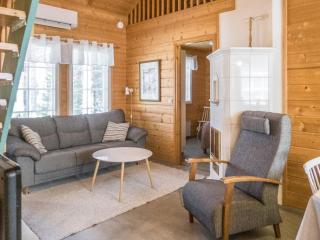 Holiday Home Vuokatin pihlaja 1a by Interhome - Vuokatti - 3