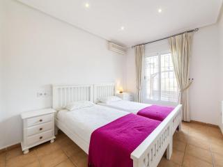 Apartment Al Andalus by Interhome - Media Legua - 6