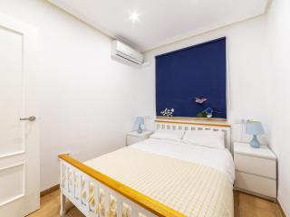 Apartment Al Andalus by Interhome - Media Legua - 7