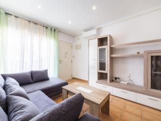 Apartment Al Andalus by Interhome - Media Legua - 3