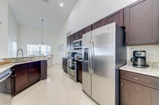 Marceline Dreams at White Rose Villas - Davenport - 8