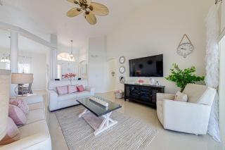 Marceline Dreams at White Rose Villas - Davenport - 4