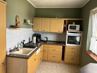Ferienwohnung in der Schorfheide - Schorfheide - 9