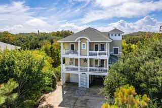 VOH151 FINALLY - Corolla - 0