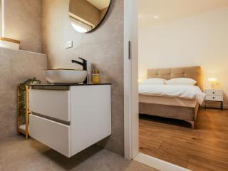 Villa Olive by Interhome - Donji Proložac - 5