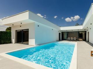 Villa Olive by Interhome - Donji Proložac - 3
