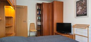 Ferienwohnung LFR18 Brise - 4