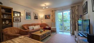 Ferienwohnung LFR18 Brise - 9
