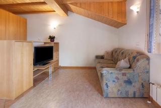 Appartement Egart 1 - Resia - 4
