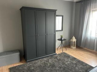 Ferienwohnung in der Schorfheide - Schorfheide - 6