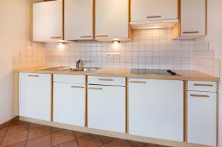 Appartement Egart 1 - Resia - 3