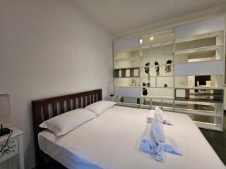 Be Your Home - Isabella Bright Apartment - 2