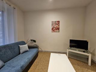 Be Your Home - Isabella Bright Apartment - Roma - 1