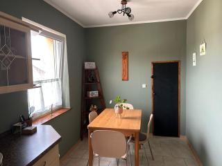 Ferienwohnung in der Schorfheide - Schorfheide - 8