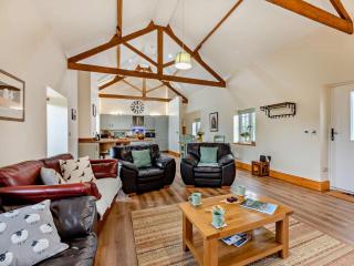 4 Bed in Bishop Auckland 95189 - Byers Green - 9