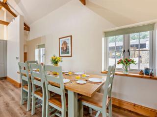 4 Bed in Bishop Auckland 95189 - Byers Green - 8