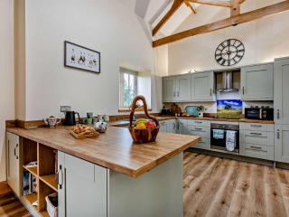 4 Bed in Bishop Auckland 95189 - Byers Green - 6