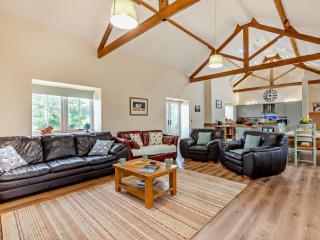 4 Bed in Bishop Auckland 95189 - Byers Green - 5