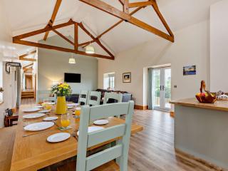 4 Bed in Bishop Auckland 95189 - Byers Green - 3