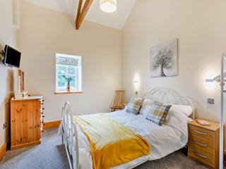 4 Bed in Bishop Auckland 95189 - Byers Green - 2