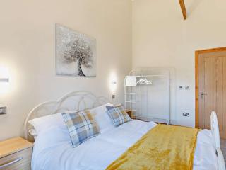 4 Bed in Bishop Auckland 95189 - Byers Green - 1