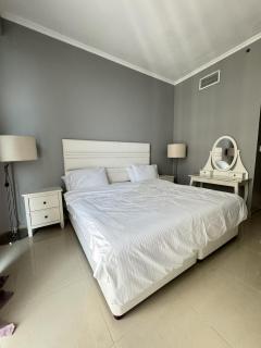 Comfortable, Spacious 1bd In Dubai Marina - Dubai - 6