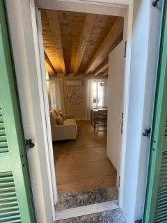 La casa di Gio - 8