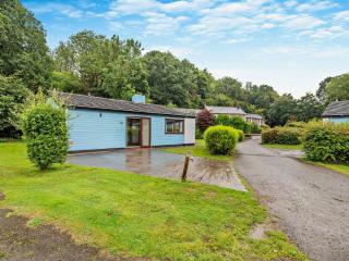 2 Bed in Saltash 95645 - Landrake - 0