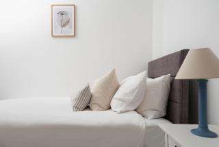 Orchard Cottage - Cornhill-on-tweed - 2