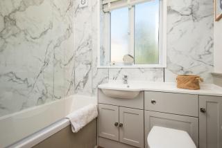 Orchard Cottage - 3