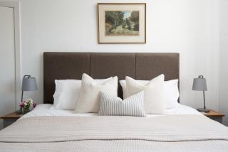 Orchard Cottage - Cornhill-on-tweed - 4