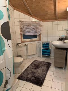 Gepflegtes-Ferienhaus-am-Dankernsee-Haren-Emsland - Haren - 1
