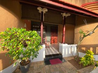 Little Elephant Beach Resort - 7