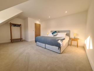 Manston Manor - Ramsgate - 6