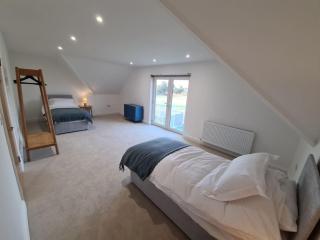 Manston Manor - Ramsgate - 1