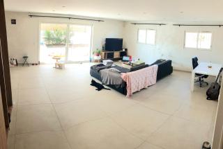 Chambre privée dans villa spacieuse avec piscine - Montarnaud - 5