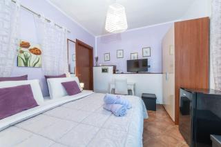 B&B Rita E Renzo - Riola Sardo - 3