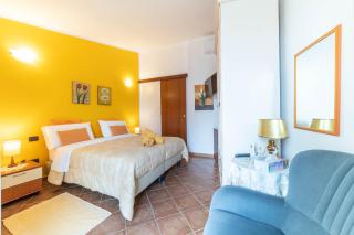 B&B Rita E Renzo - Riola Sardo - 8