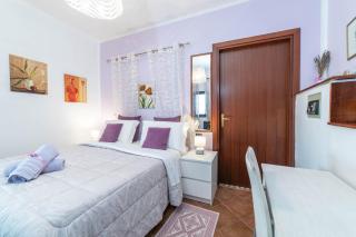 B&B Rita E Renzo - Riola Sardo - 1
