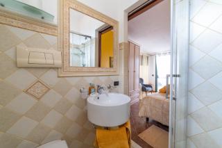 B&B Rita E Renzo - Riola Sardo - 4