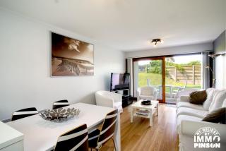 Plaza B G003 - De Panne - 9