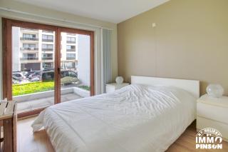 Plaza B G003 - De Panne - 2