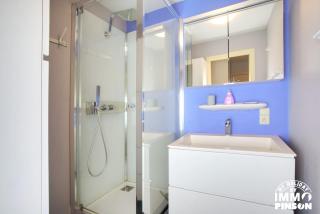 Plaza B G003 - De Panne - 4