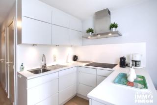 Plaza B G003 - De Panne - 7